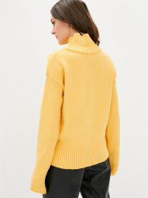 Свитер Sewel модель SW863370000 Фото