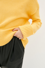 Свитер Sewel модель SW863370000 Фото