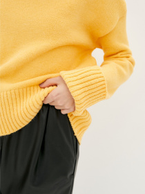 Свитер Sewel модель SW863370000 Свитер Sewel модель SW863370000 Фото