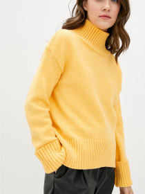 Свитер Sewel модель SW863370000 Свитер Sewel модель SW863370000 Фото