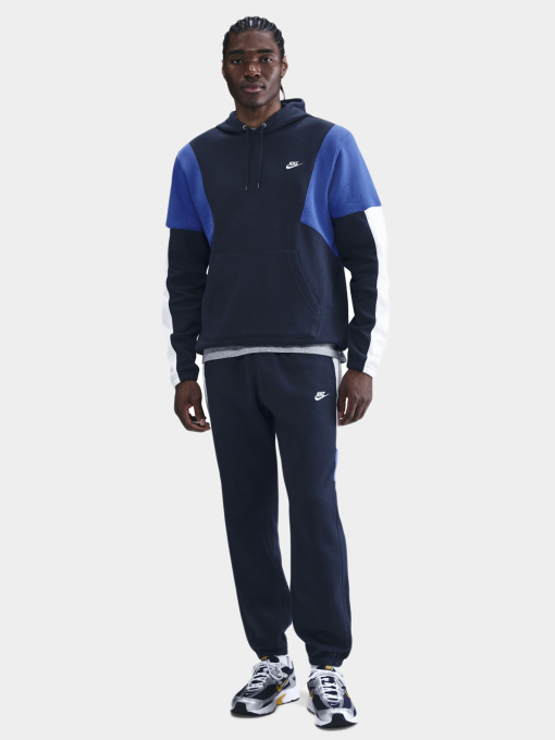 Костюмдер NIKE үлгі HV1165-451 Фото