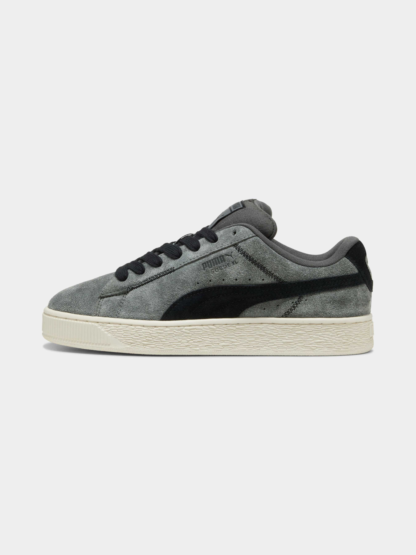 Кеды низкие PUMA Suede Xl Thrive & Triumph модель 402569 Фото