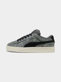 Кеды низкие PUMA Suede Xl Thrive & Triumph модель 402569 Фото