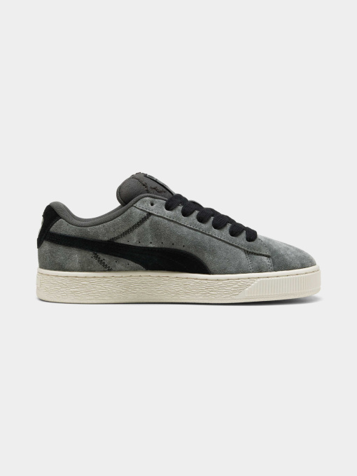 Кеди PUMA Suede Xl Thrive & Triumph модель 402569 Фото
