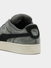 Кеды низкие PUMA Suede Xl Thrive & Triumph модель 402569 Фото