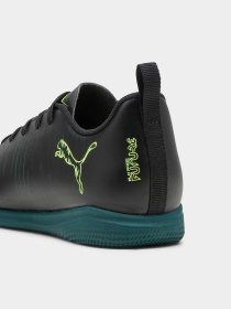 Бутси PUMA Future 8 Play It Jr модель 108627 Бутси PUMA Future 8 Play It Jr модель 108627 Фото