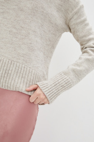 Светр Sewel модель SW863040000 Фото