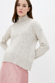 Светр Sewel модель SW863040000 Фото