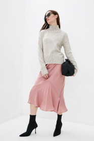 Свитер Sewel модель SW863040000 Фото