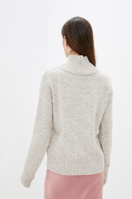 Свитер Sewel модель SW863040000 Фото