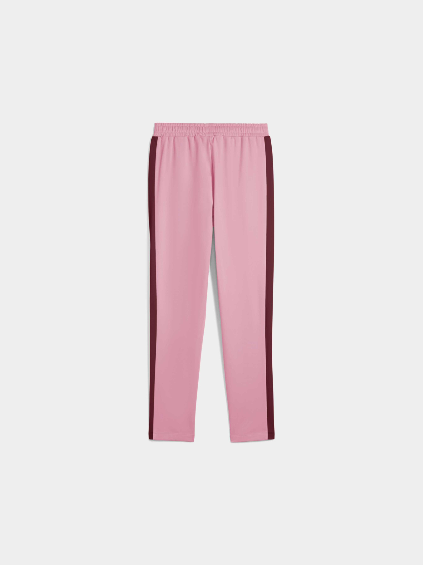 Штаны спортивные PUMA T7 Always On Track Pants модель 629899 Фото