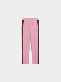 Штаны спортивные PUMA T7 Always On Track Pants модель 629899 Фото