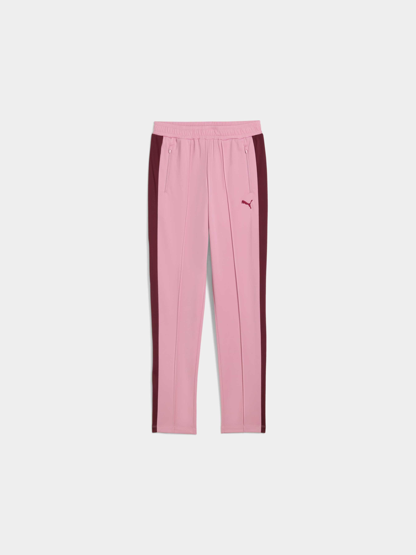 Штаны спортивные PUMA T7 Always On Track Pants модель 629899 Фото