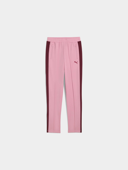 Штаны спортивные PUMA T7 Always On Track Pants модель 629899 Фото