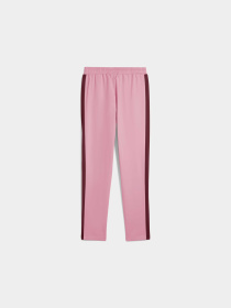 Штаны спортивные PUMA T7 Always On Track Pants модель 629899 Фото