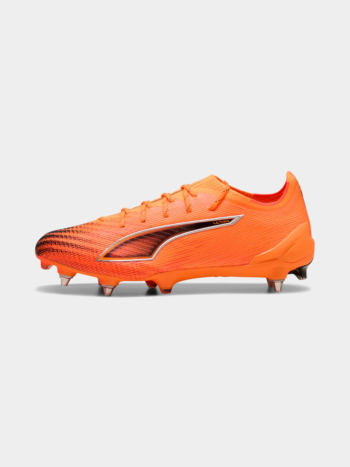 Бутси PUMA Ultra 6 Ultimate Mxsg модель 108561 Фото