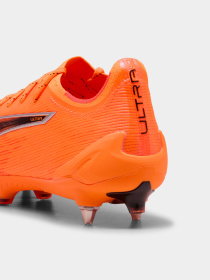 Бутси PUMA Ultra 6 Ultimate Mxsg модель 108561 Фото