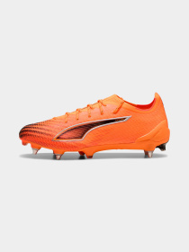 Бутси PUMA Ultra 6 Ultimate Mxsg модель 108561 Фото