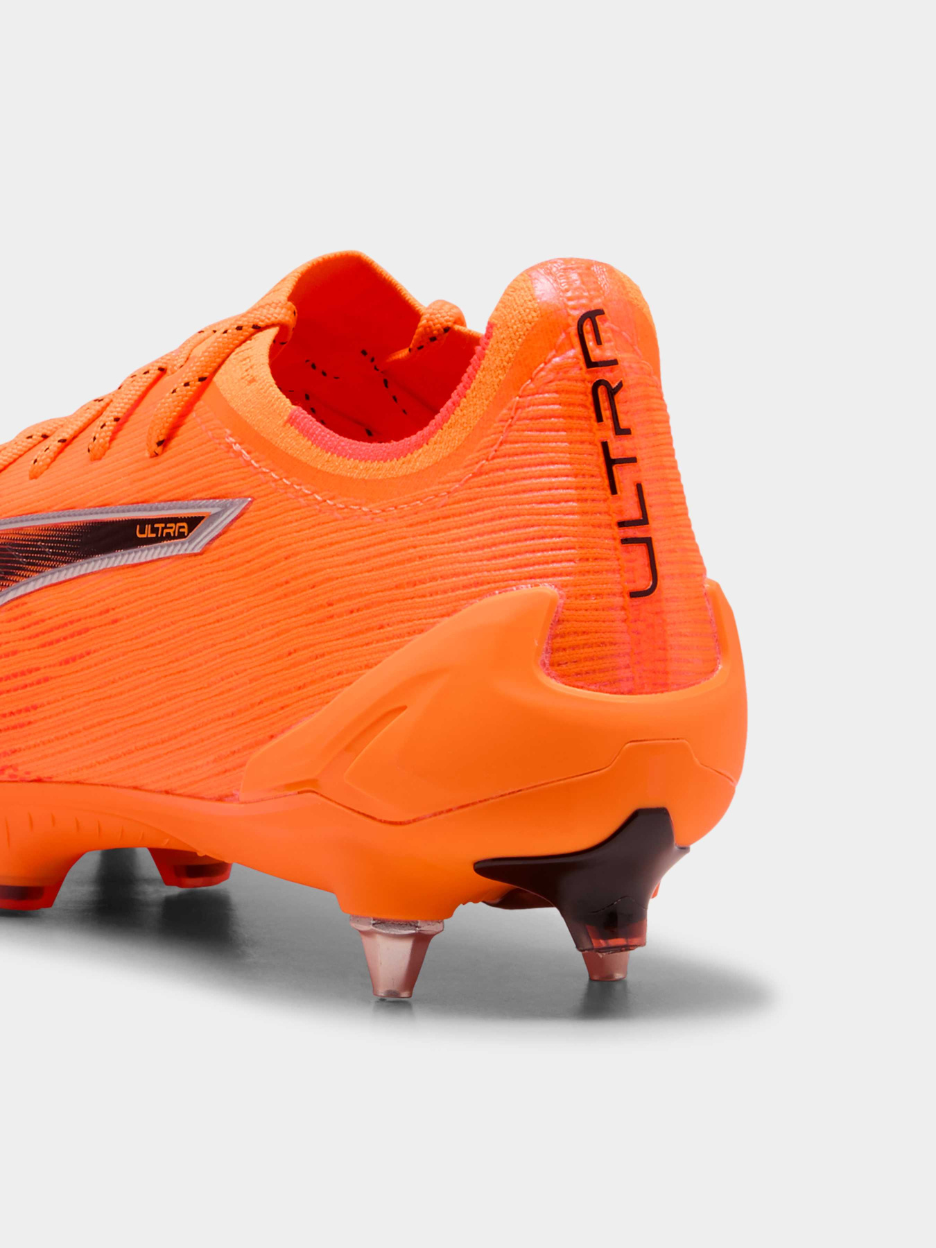 Бутси PUMA Ultra 6 Ultimate Mxsg модель 108561 Бутси PUMA Ultra 6 Ultimate Mxsg модель 108561 Фото