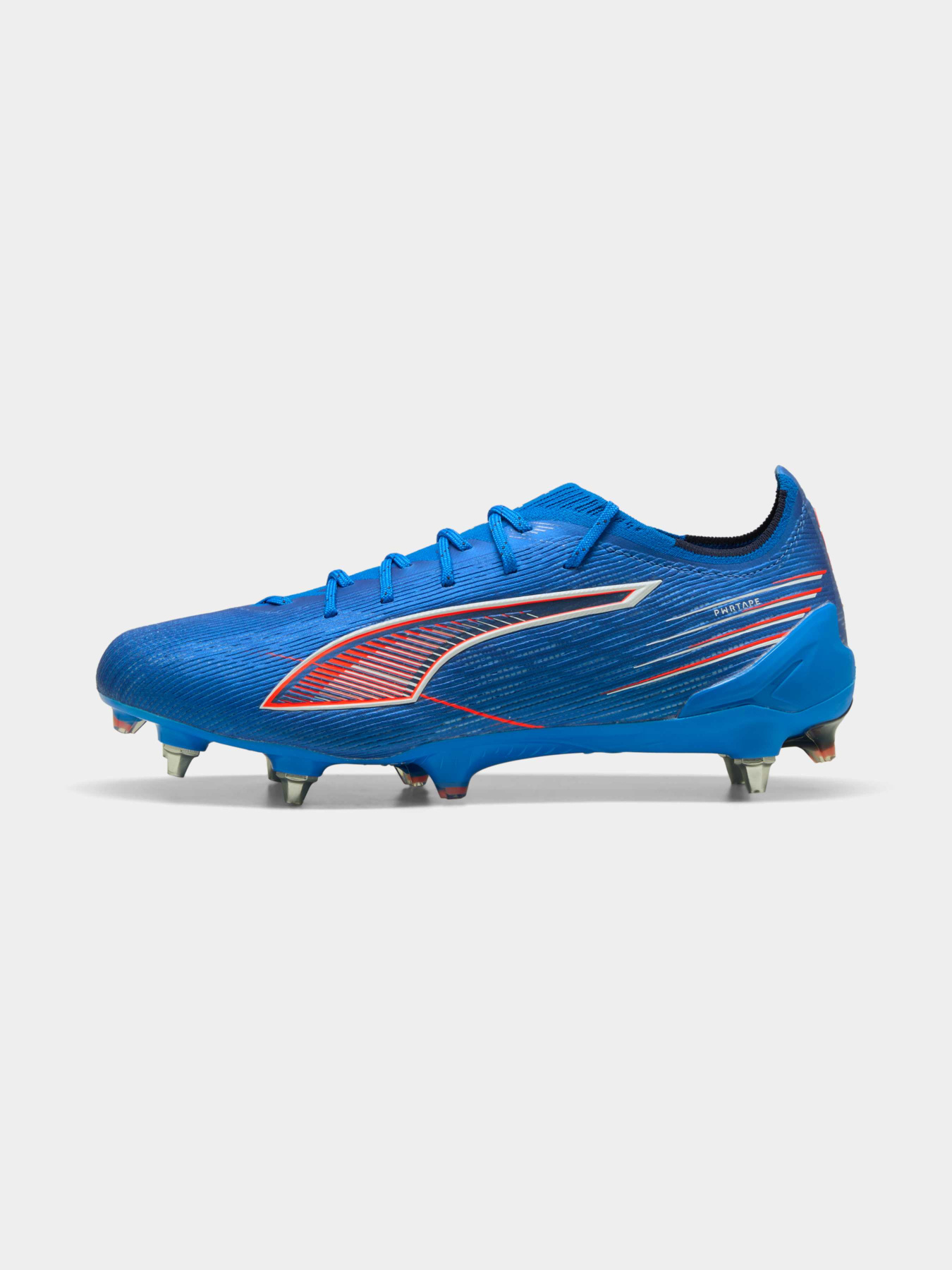 Бутси PUMA Ultra 6 Ultimate Mxsg модель 108561 Фото