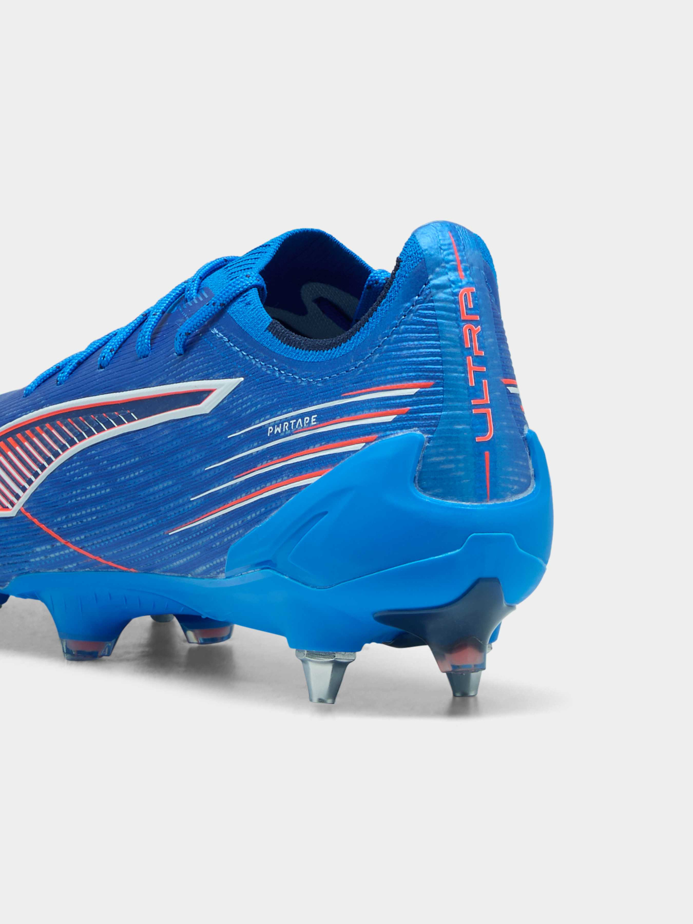 Бутси PUMA Ultra 6 Ultimate Mxsg модель 108561 Бутси PUMA Ultra 6 Ultimate Mxsg модель 108561 Фото