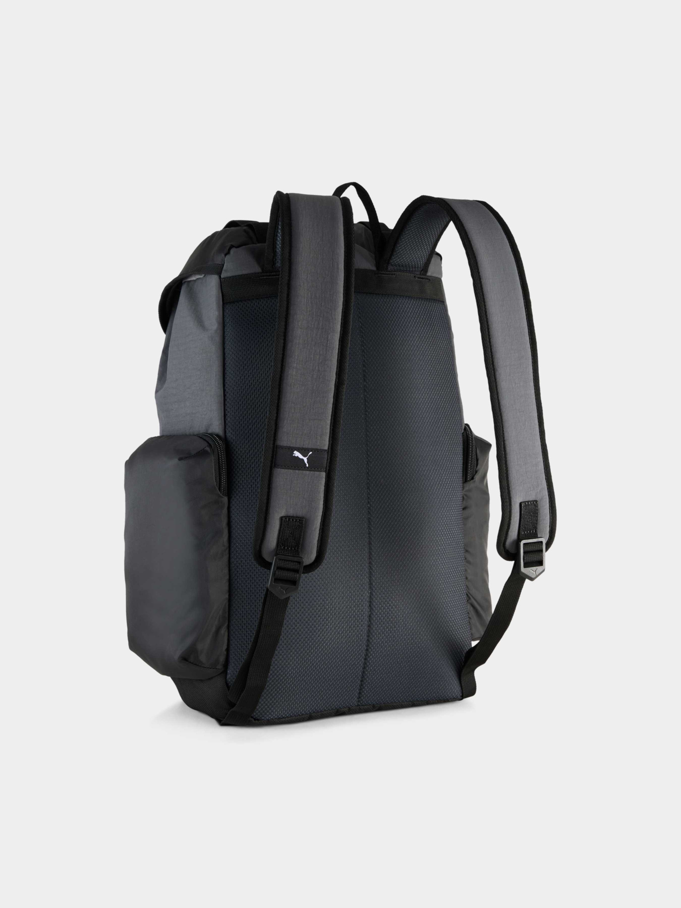 Рюкзак PUMA Future..archive Backpack модель 091828 Фото