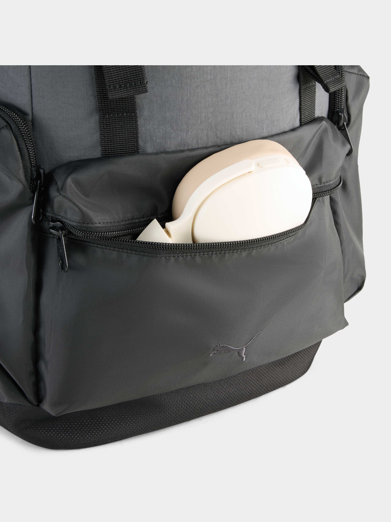 Рюкзак PUMA Future..archive Backpack модель 091828 Фото