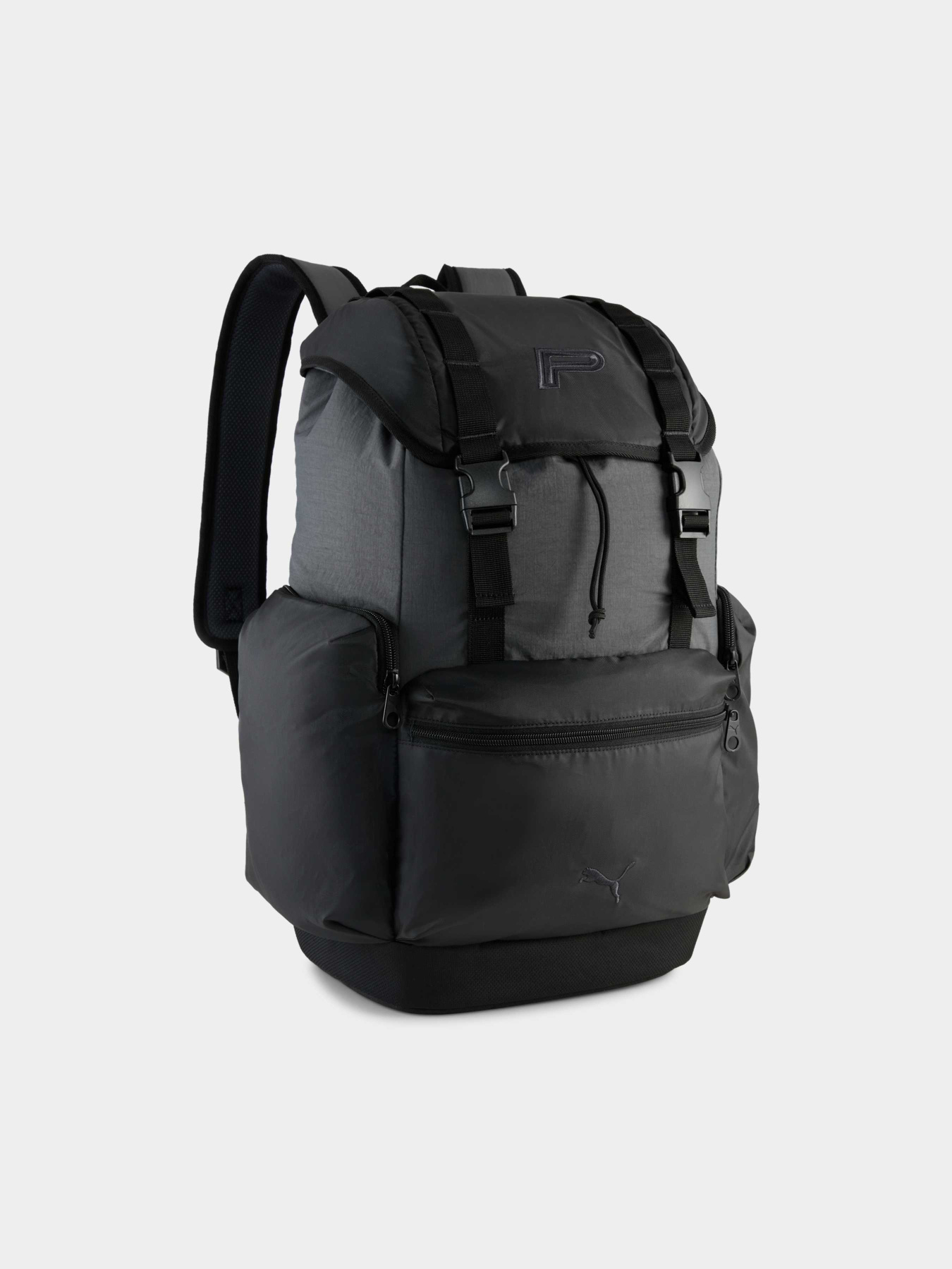 Рюкзак PUMA Future..archive Backpack модель 091828 Фото