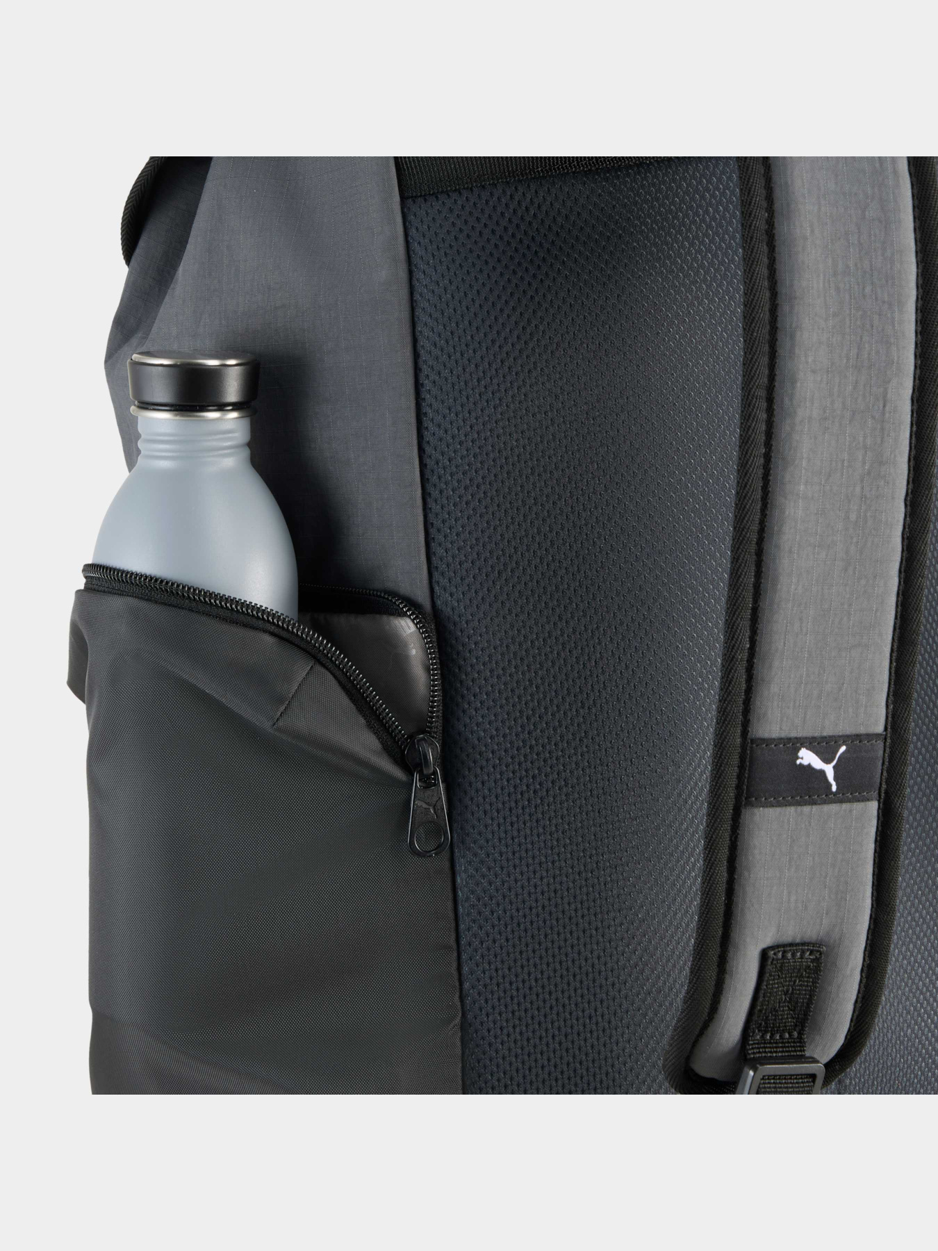 Повсякденний рюкзак PUMA Future..archive Backpack модель 091828 Фото