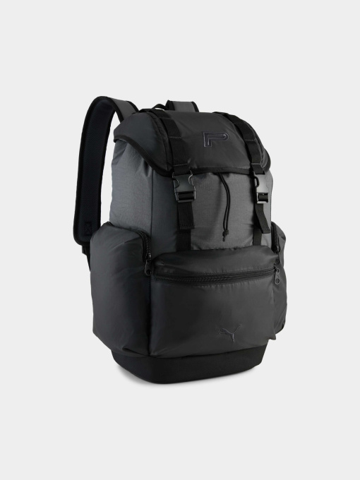 Повседневный рюкзак PUMA Future..archive Backpack модель 091828 Фото