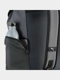 Повсякденний рюкзак PUMA Future..archive Backpack модель 091828 Фото