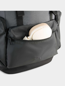 Повсякденний рюкзак PUMA Future..archive Backpack модель 091828 Фото