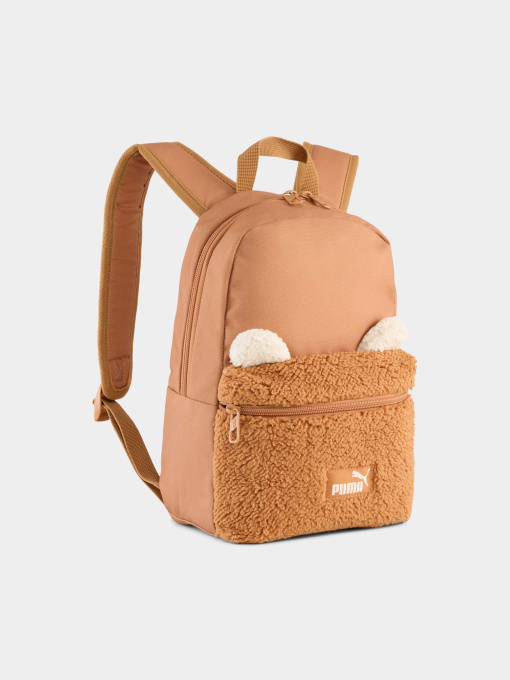 Рюкзак PUMA Animal Extra Small Backpack модель 091723 Фото