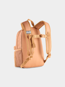 Повсякденний рюкзак PUMA Animal Extra Small Backpack модель 091723 Повсякденний рюкзак PUMA Animal Extra Small Backpack модель 091723 Фото