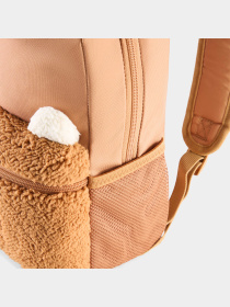 Повсякденний рюкзак PUMA Animal Extra Small Backpack модель 091723 Повсякденний рюкзак PUMA Animal Extra Small Backpack модель 091723 Фото