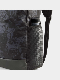 Повсякденний рюкзак PUMA Tech Aop Roll Top Backpa модель 091965 Фото