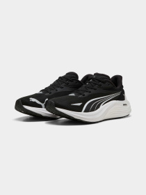 Кроссовки PUMA Electrify Nitro™ 4 Jr модель 401508 Фото