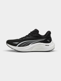 Кроссовки PUMA Electrify Nitro™ 4 Jr модель 401508 Фото