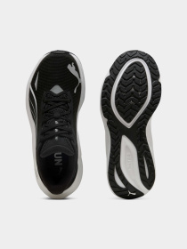 Кроссовки PUMA Electrify Nitro™ 4 Jr модель 401508 Фото