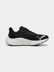 Кроссовки PUMA Electrify Nitro™ 4 Jr модель 401508 Фото