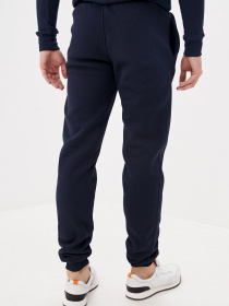 Штаны спортивные HiBrand модель Mn096 Фото