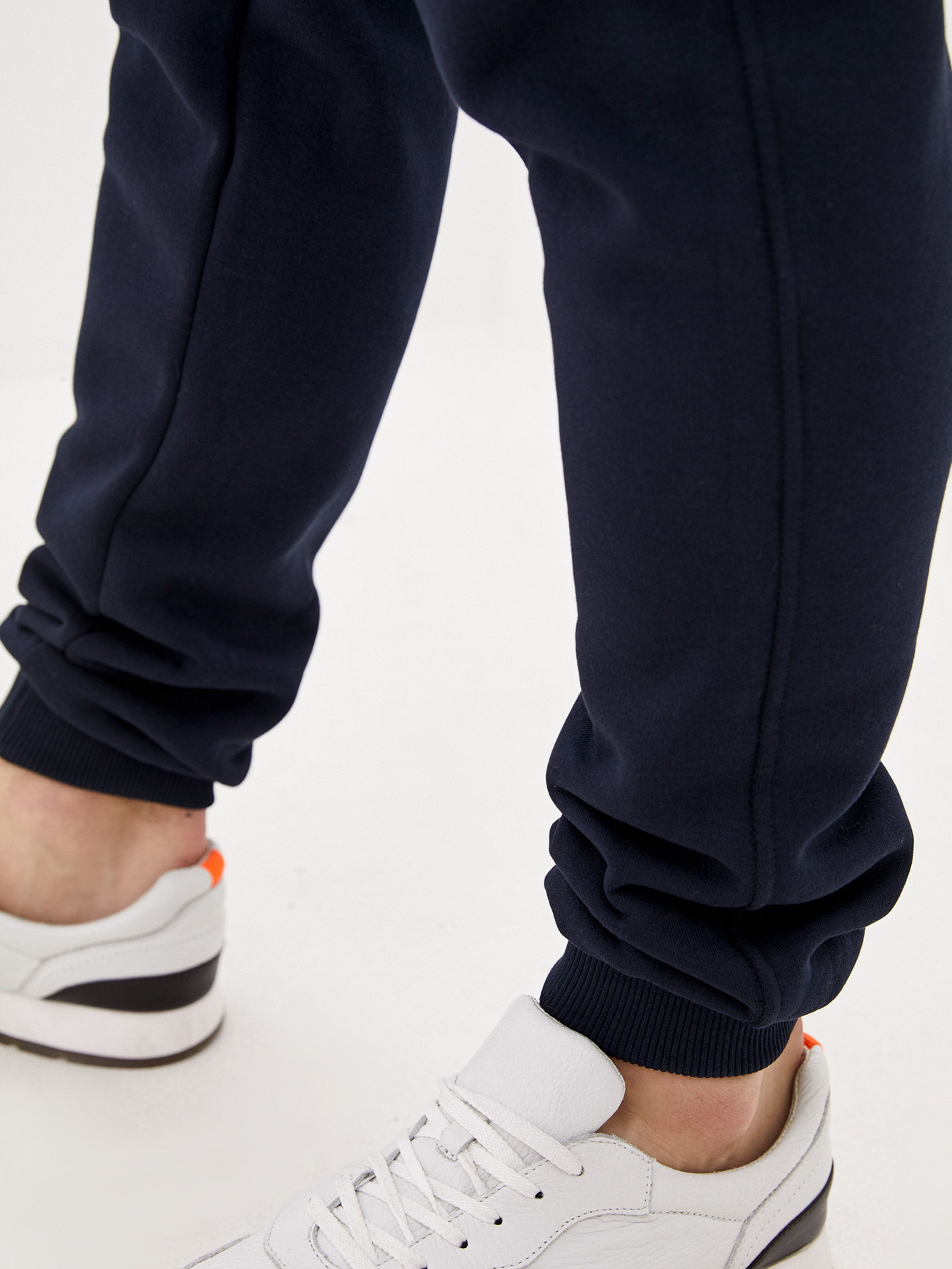 Спортивні штани HiBrand модель Mn096 Фото