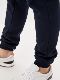 Спортивні штани HiBrand модель Mn096 Фото