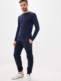 Спортивні штани HiBrand модель Mn096 Фото