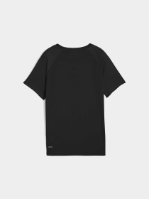 Футболки и поло PUMA Active Sports Poly Tee модель 527691 Фото