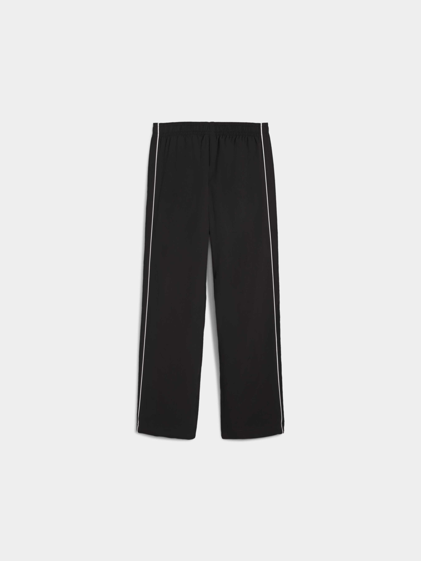 Штаны спортивные PUMA T7 Super Woven Pants модель 632236 Фото