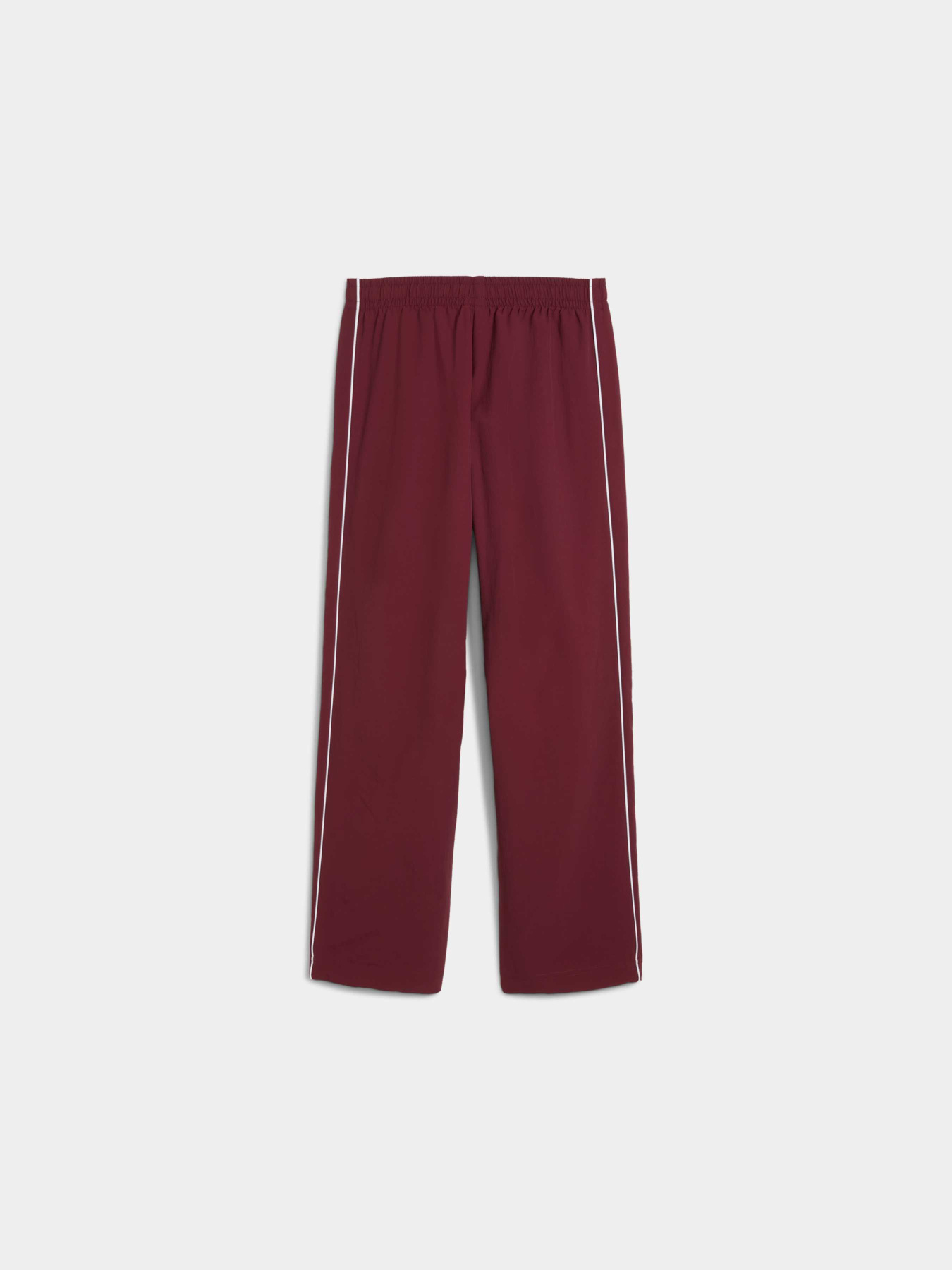 Штаны спортивные PUMA T7 Super Woven Pants модель 632236 Фото