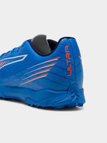 Бутси PUMA Ultra 6 Play Tt модель 108542 Бутси PUMA Ultra 6 Play Tt модель 108542 Фото
