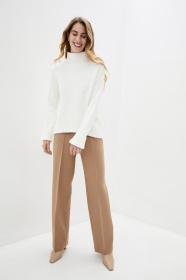 Свитер Sewel модель SW863210000 Фото