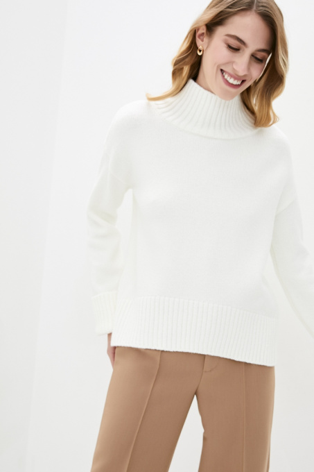 Светр Sewel Модель SW863210000 Фото